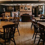 The Lugger Inn