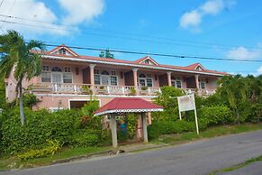 Hotel Chez Marie Alish