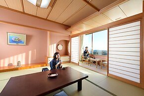 WASHU BULE RESORT Kasago