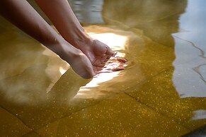 WASHU BULE RESORT Kasago