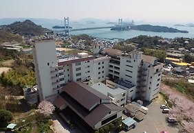 WASHU BULE RESORT Kasago