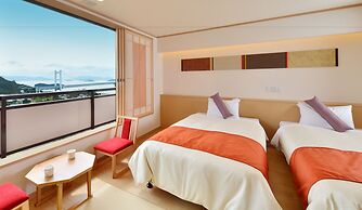 WASHU BULE RESORT Kasago