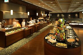 WASHU BULE RESORT Kasago