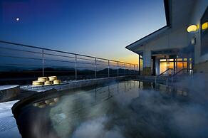 WASHU BULE RESORT Kasago