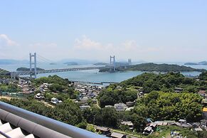 WASHU BULE RESORT Kasago