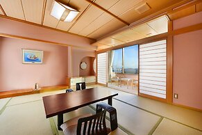 WASHU BULE RESORT Kasago