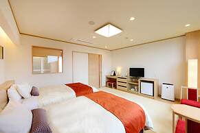 WASHU BULE RESORT Kasago