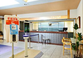 WASHU BULE RESORT Kasago