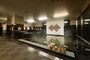 WASHU BULE RESORT Kasago