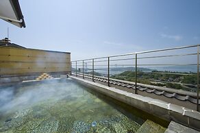 WASHU BULE RESORT Kasago