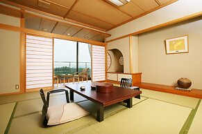 WASHU BULE RESORT Kasago