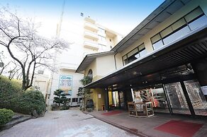 WASHU BULE RESORT Kasago