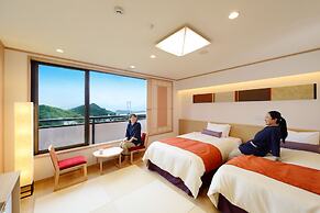 WASHU BULE RESORT Kasago