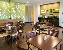 Sleep Inn & Suites