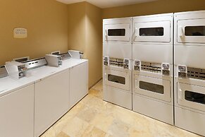 TownePlace Suites Tucson Williams Centre