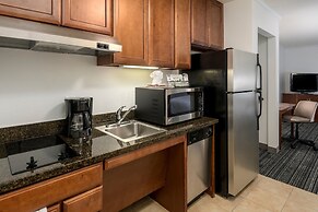 TownePlace Suites Tucson Williams Centre