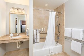 TownePlace Suites Tucson Williams Centre