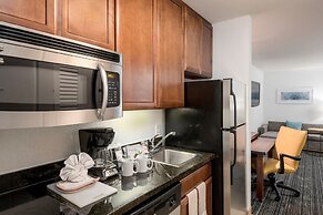 TownePlace Suites Tucson Williams Centre