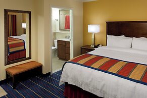 TownePlace Suites Tucson Williams Centre