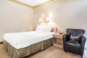 Travelodge by Wyndham Trois-Rivieres