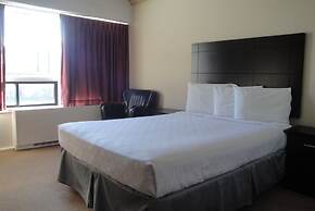 Travelodge by Wyndham Trois-Rivieres