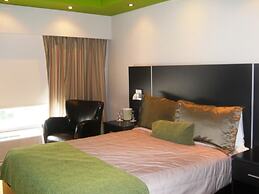 Travelodge by Wyndham Trois-Rivieres