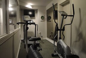 Travelodge by Wyndham Trois-Rivieres