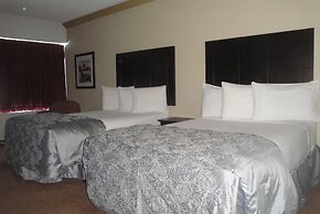 Travelodge by Wyndham Trois-Rivieres