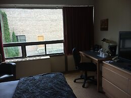 Travelodge by Wyndham Trois-Rivieres