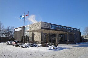 Travelodge by Wyndham Trois-Rivieres