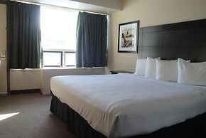 Travelodge by Wyndham Trois-Rivieres