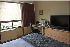 Travelodge by Wyndham Trois-Rivieres