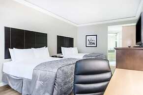 Travelodge by Wyndham Trois-Rivieres