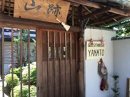 Guest House Yamato