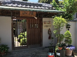 Guest House Yamato