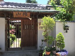 Guest House Yamato