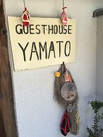 Guest House Yamato