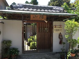 Guest House Yamato