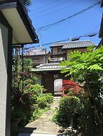 Guest House Yamato