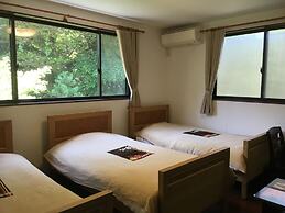 Guest House Yamato