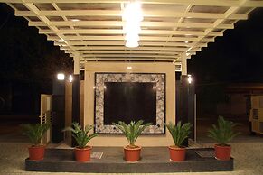 Amantra Comfort Hotel