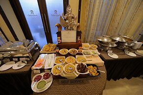 Amantra Comfort Hotel