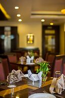 Amantra Comfort Hotel