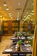 Amantra Comfort Hotel