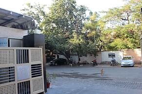 Amantra Comfort Hotel