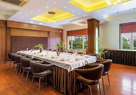 Amantra Comfort Hotel