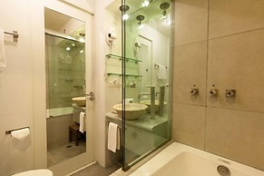 Hotel Villa Condesa
