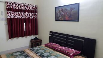 Ganesham Guest House