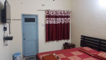 Ganesham Guest House
