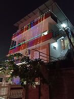 Ganesham Guest House